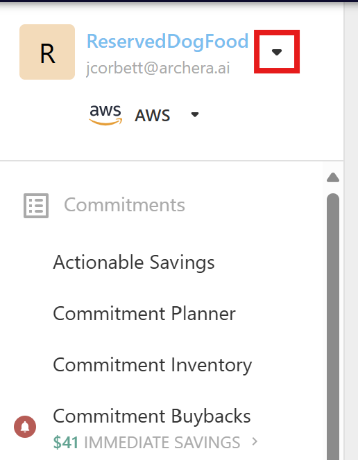 Org Settings.png Org Settings.png