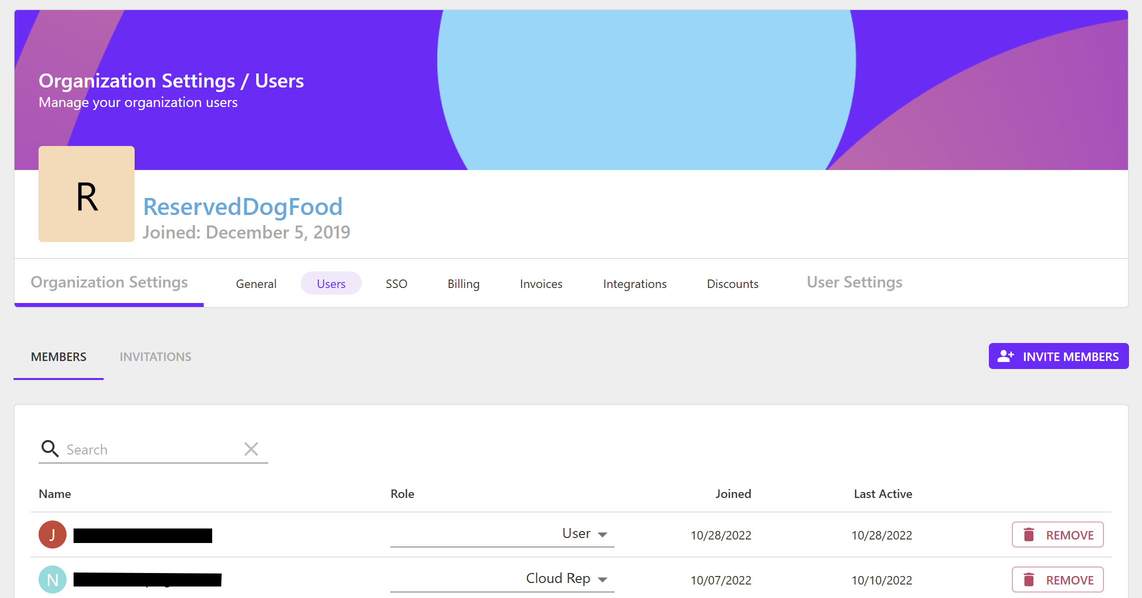 User mgmt.png User mgmt.png