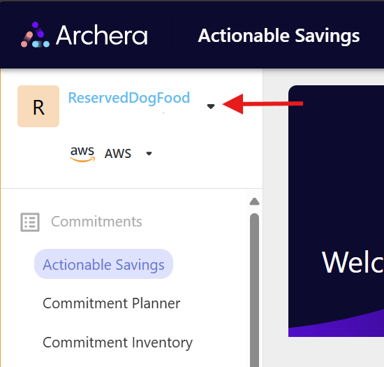 Invite Users 1.png Invite Users 1.png