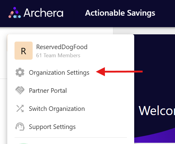 Invite Users 2.png Invite Users 2.png