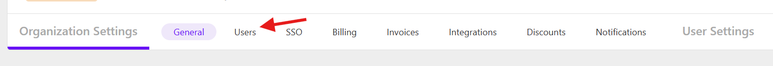 Invite Users 3.png Invite Users 3.png