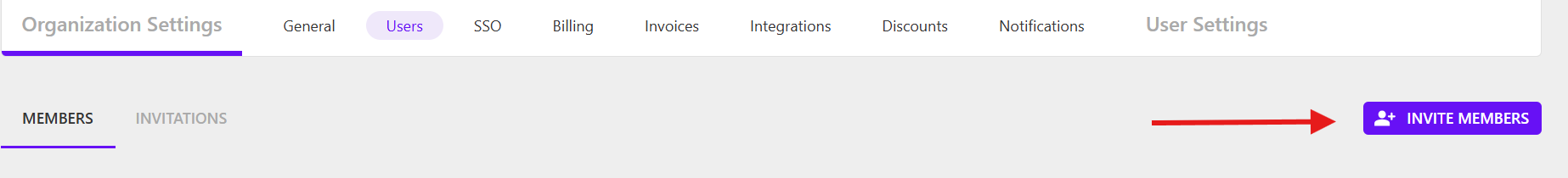 Invite Users 4.png Invite Users 4.png