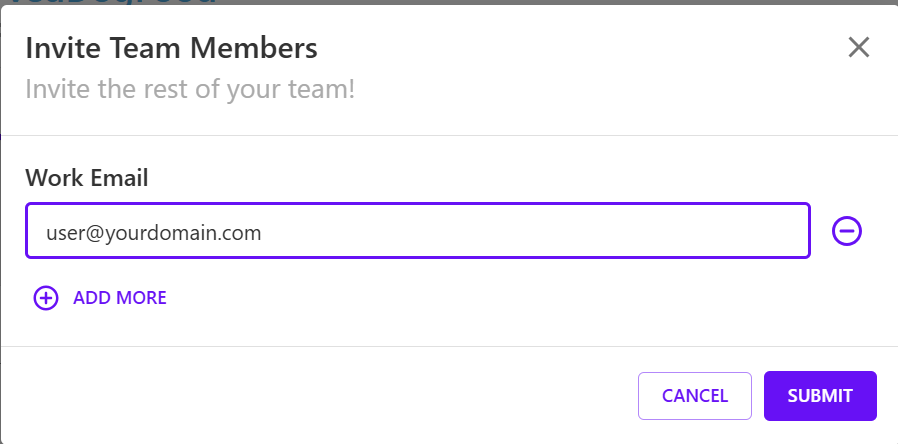 Invite Users 5.png Invite Users 5.png