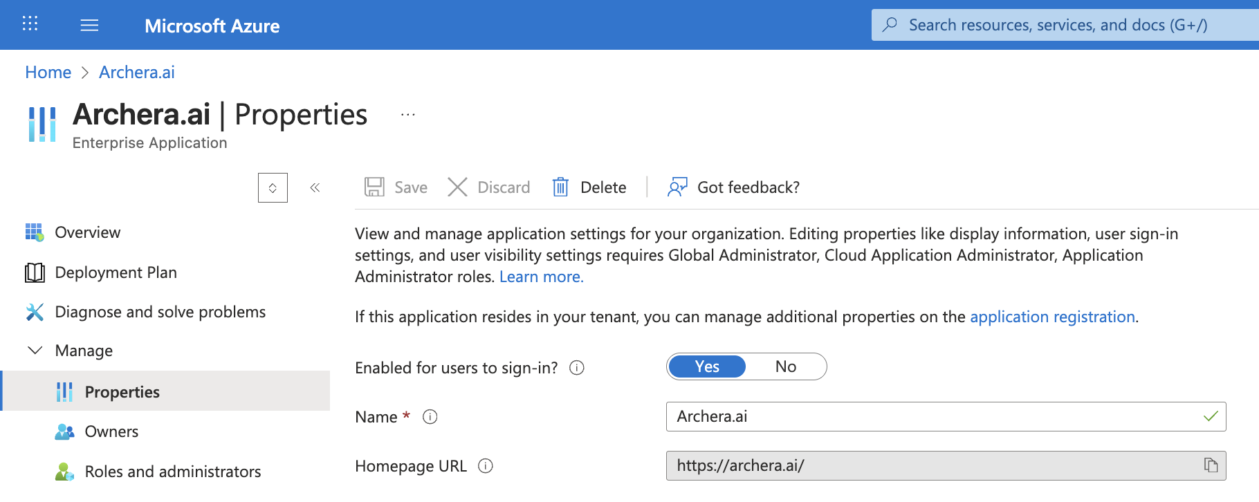 Screenshot 2025-09-25 at 2.48.03 PM.png Screenshot 2025-09-25 at 2.48.03 PM.png