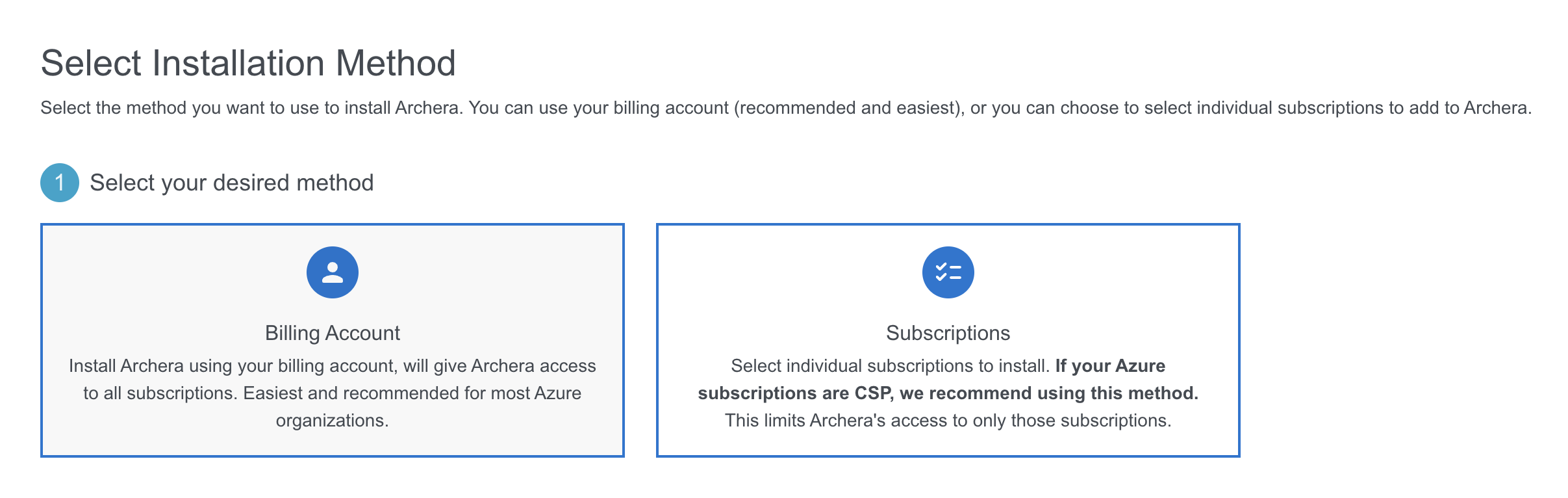 Screenshot 2025-09-25 at 2.59.04 PM.png Screenshot 2025-09-25 at 2.59.04 PM.png