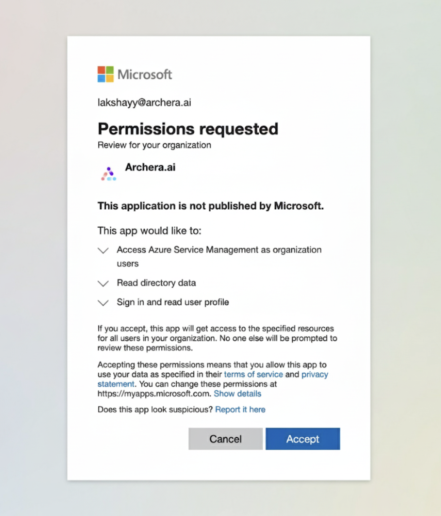 Screenshot 2025-09-25 at 3.15.58 PM.png Screenshot 2025-09-25 at 3.15.58 PM.png