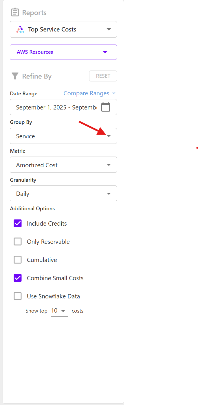 EC2 Other 1.png EC2 Other 1.png
