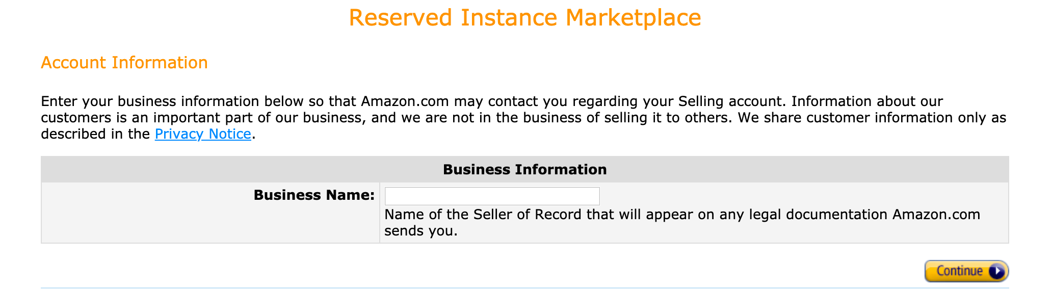 businessName-2OeeQSAl.png businessName-2OeeQSAl.png