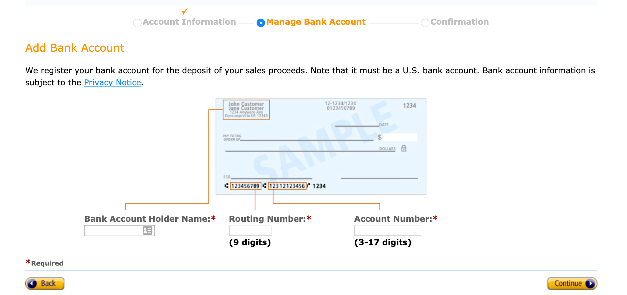 addBankAccount-DBcN5_uI.png addBankAccount-DBcN5_uI.png