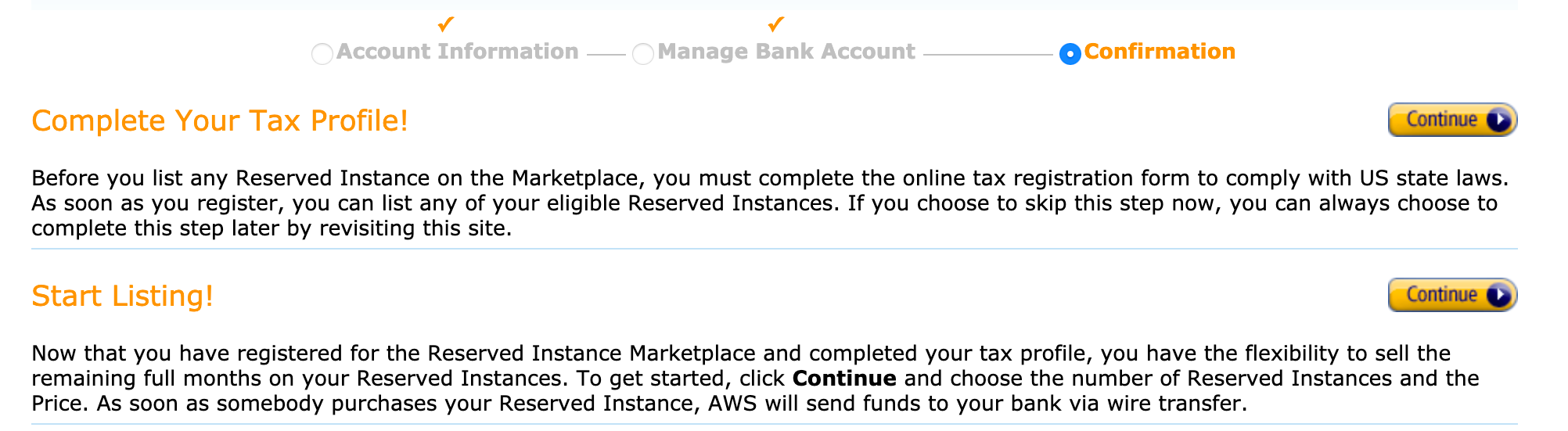 taxProfile-CQqQytzw.png taxProfile-CQqQytzw.png