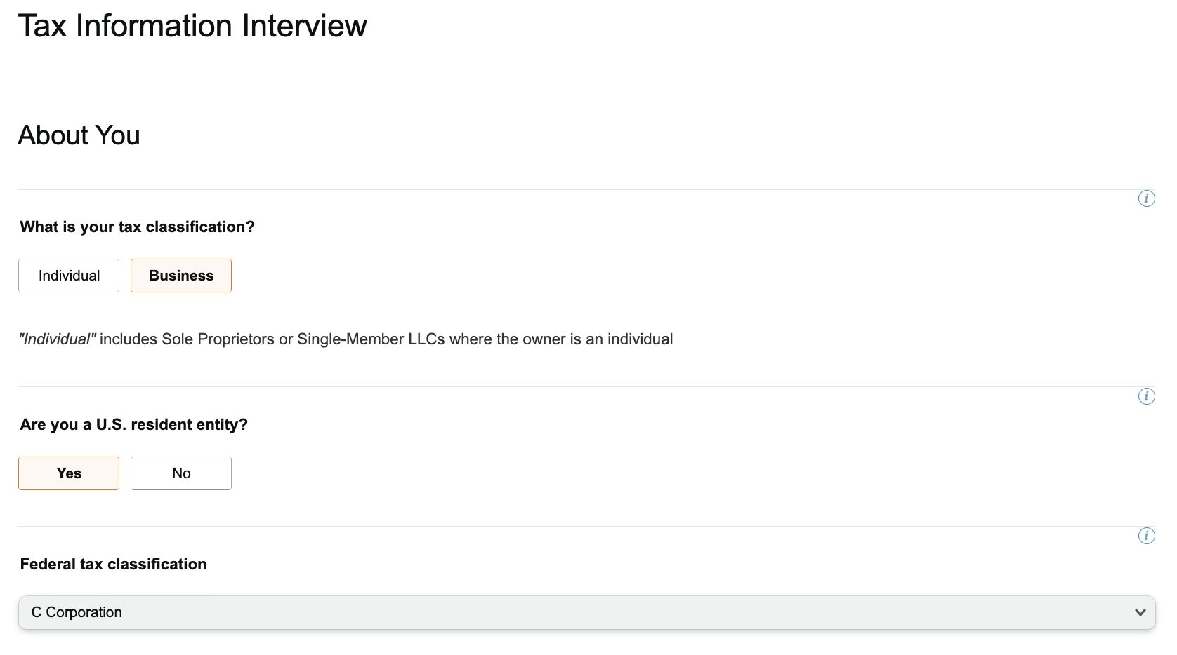 taxInterview1-BOVXDXEr-1.png taxInterview1-BOVXDXEr-1.png