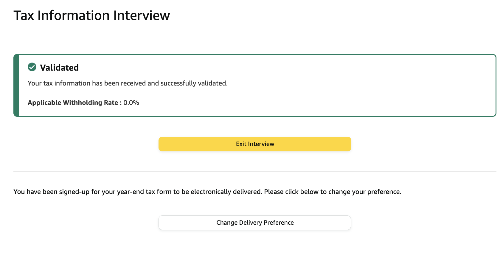 taxInterviewValidated-C-IEqdCp.png taxInterviewValidated-C-IEqdCp.png