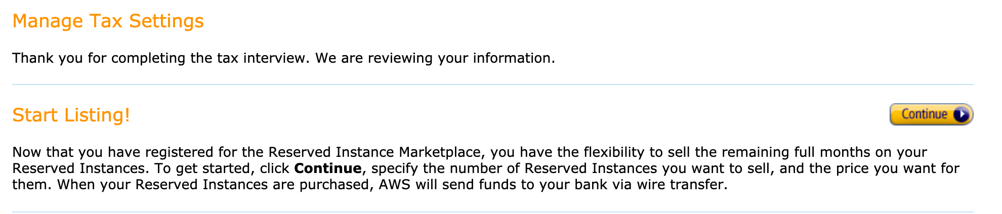 verifyMarketplaceActivation-D139k1ke.png verifyMarketplaceActivation-D139k1ke.png