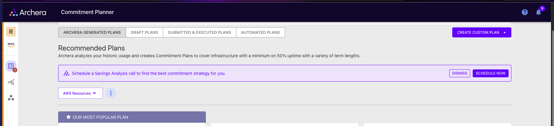 Screenshot 2025-10-06 at 12.02.15 PM.png Screenshot 2025-10-06 at 12.02.15 PM.png