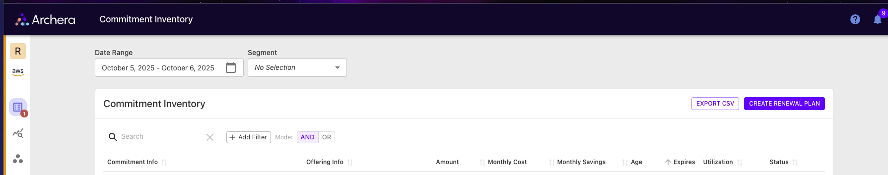 Screenshot 2025-10-06 at 12.05.20 PM.png Screenshot 2025-10-06 at 12.05.20 PM.png