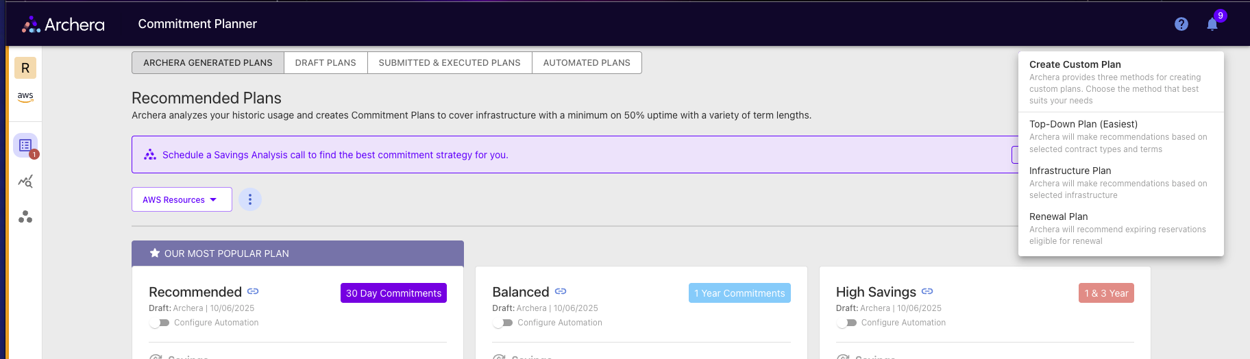 Screenshot 2025-10-06 at 12.07.21 PM.png Screenshot 2025-10-06 at 12.07.21 PM.png
