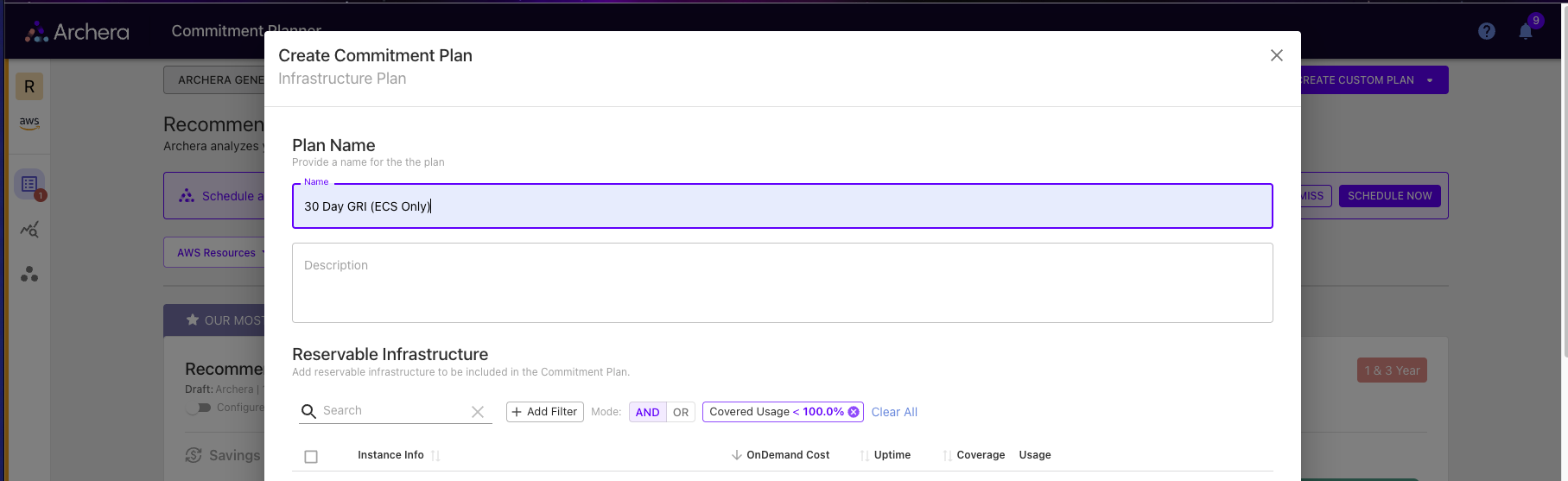 Screenshot 2025-10-06 at 12.11.13 PM.png Screenshot 2025-10-06 at 12.11.13 PM.png