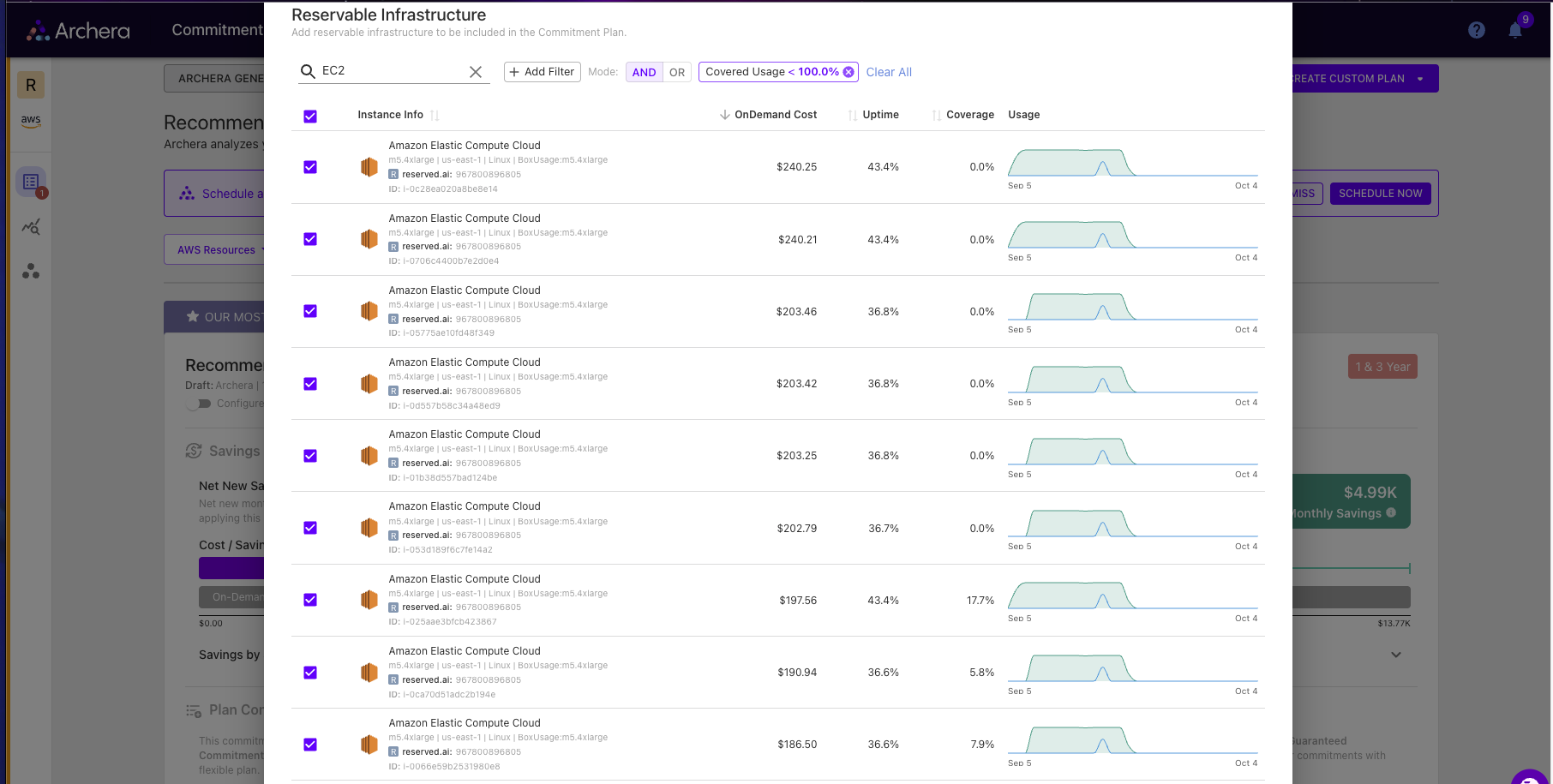 Screenshot 2025-10-06 at 12.13.37 PM.png Screenshot 2025-10-06 at 12.13.37 PM.png