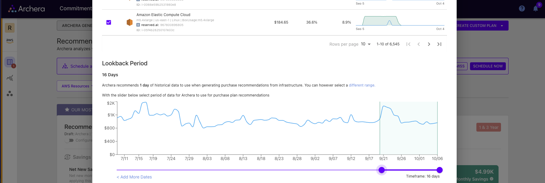 Screenshot 2025-10-06 at 12.15.33 PM.png Screenshot 2025-10-06 at 12.15.33 PM.png