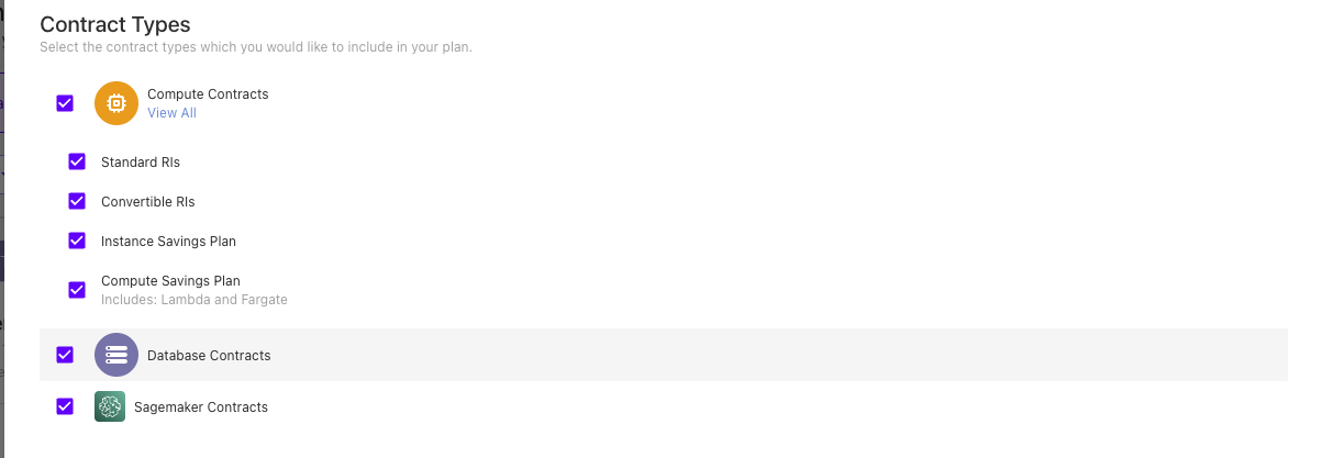 Screenshot 2025-10-06 at 12.17.13 PM.png Screenshot 2025-10-06 at 12.17.13 PM.png
