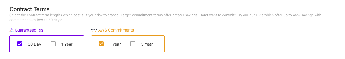 Screenshot 2025-10-06 at 12.19.44 PM.png Screenshot 2025-10-06 at 12.19.44 PM.png