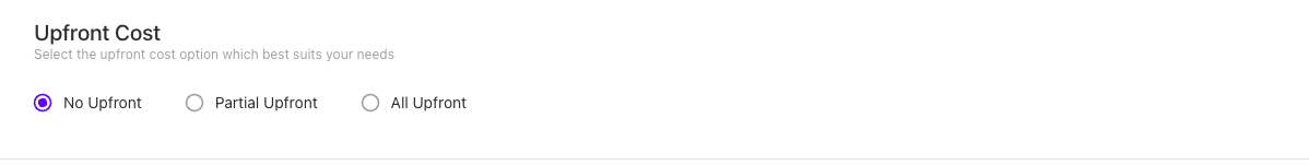 Screenshot 2025-10-06 at 12.20.48 PM.png Screenshot 2025-10-06 at 12.20.48 PM.png