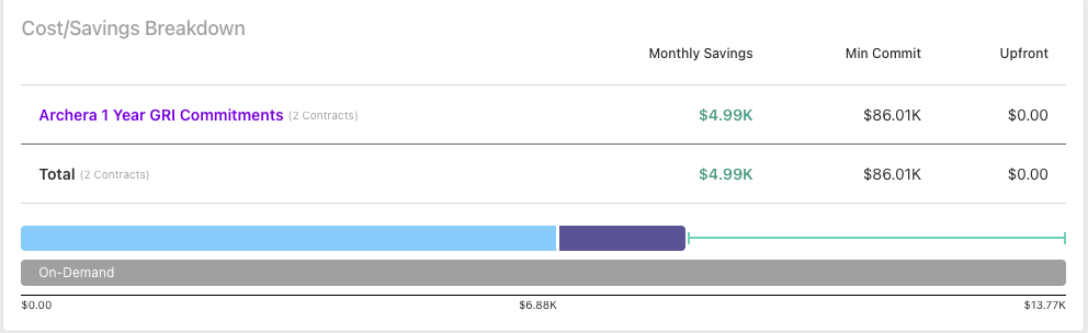 Screenshot 2025-10-06 at 12.23.24 PM.png Screenshot 2025-10-06 at 12.23.24 PM.png