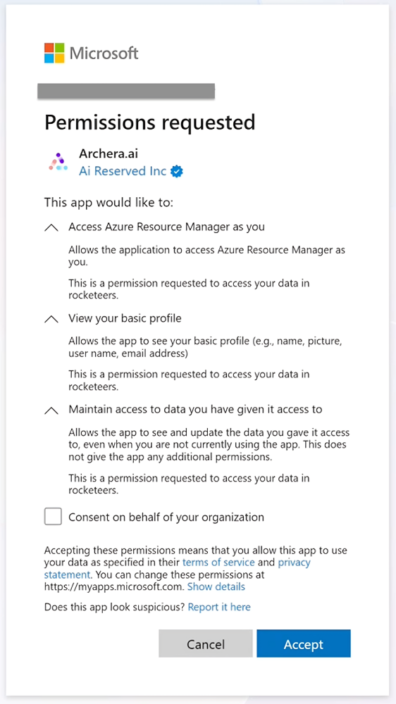 Screenshot 2025-12-08 at 12.19.00 PM.png Screenshot 2025-12-08 at 12.19.00 PM.png