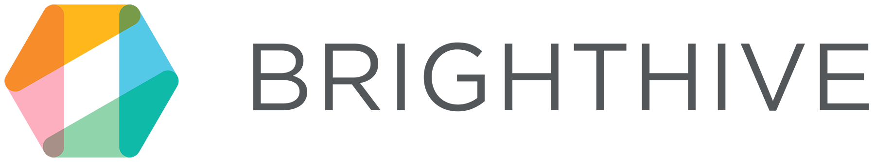 Brighthive Knowledge Base