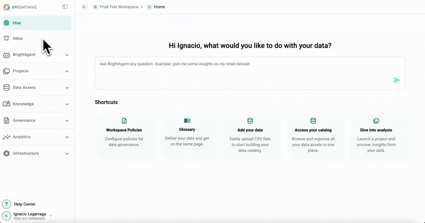 Add Glossary.gif Add Glossary.gif