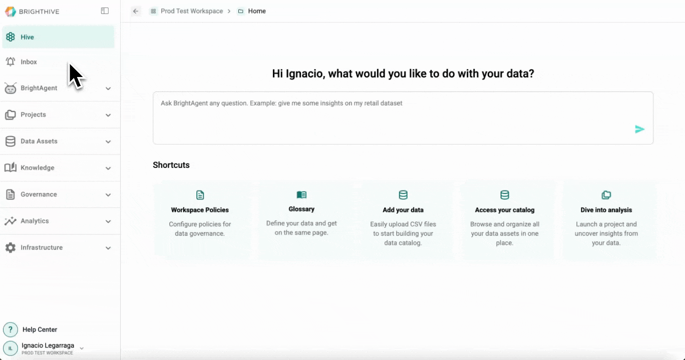 View Glossary.gif View Glossary.gif