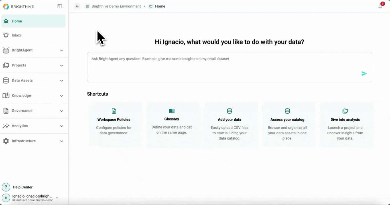 View Members.gif View Members.gif