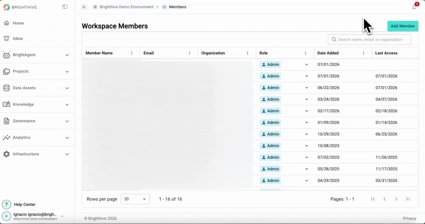 Add Members.gif Add Members.gif