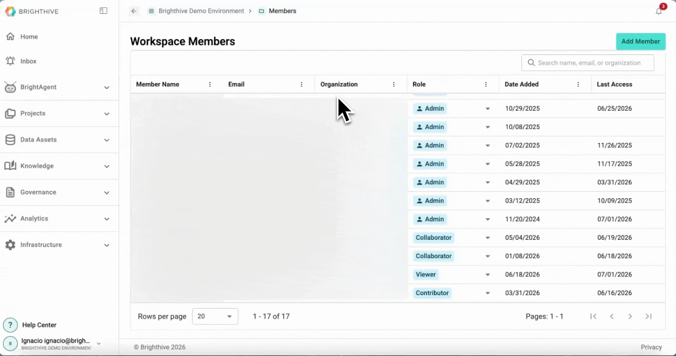 Delete Member.gif Delete Member.gif