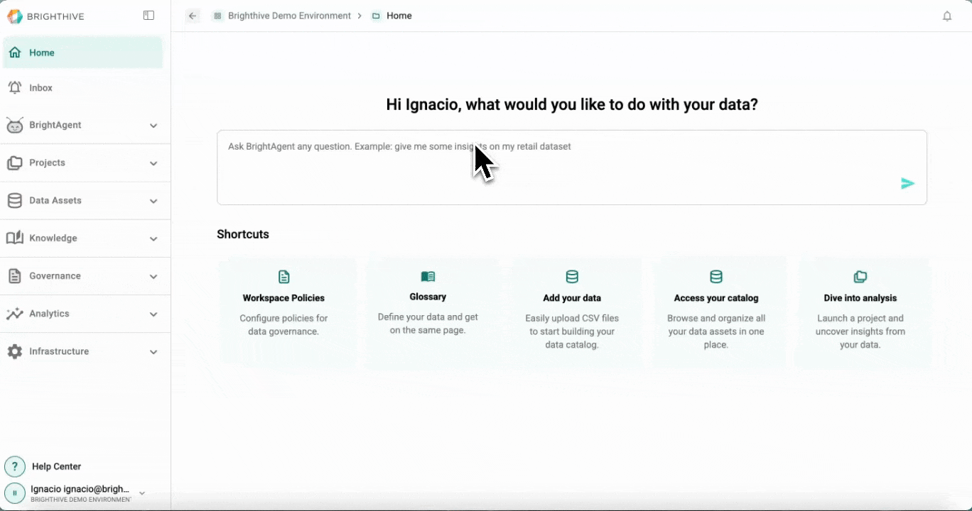 Edit My Profile.gif Edit My Profile.gif