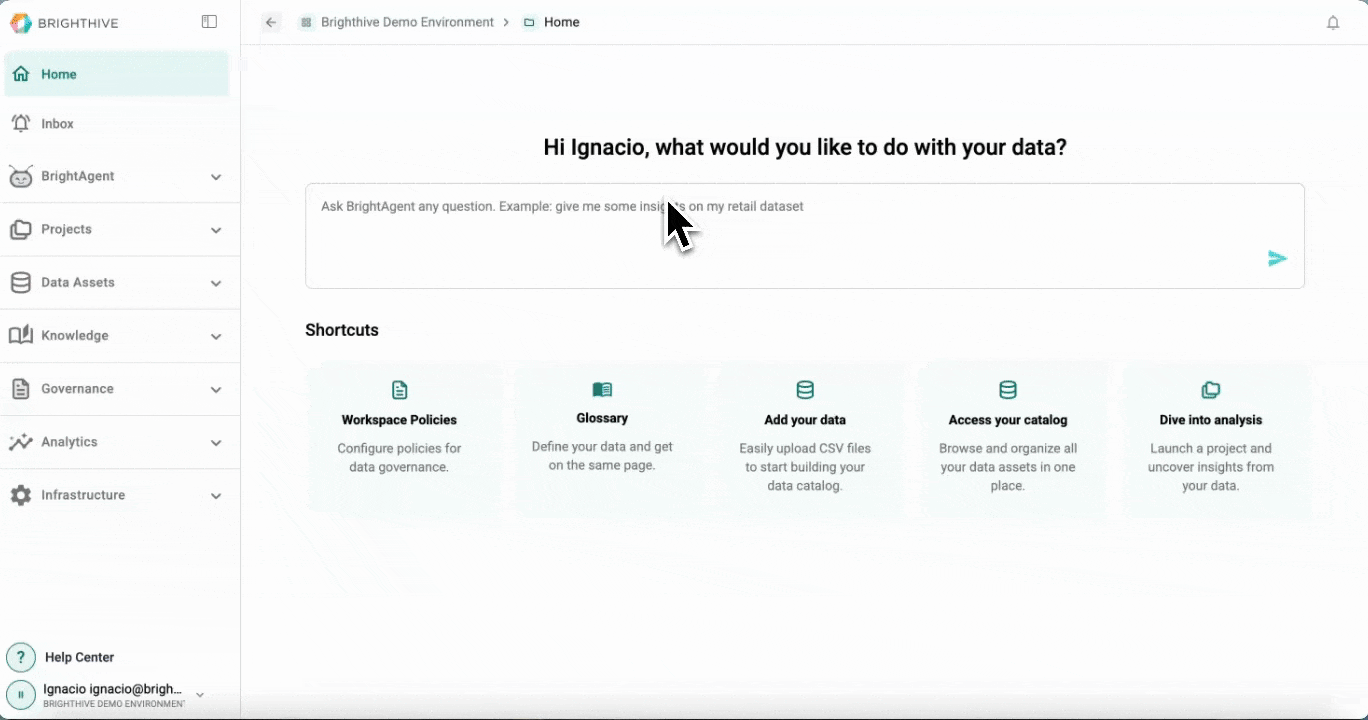 Change Workspace.gif Change Workspace.gif