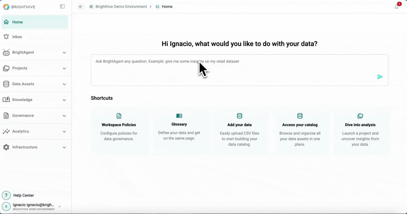 View Data Source.gif View Data Source.gif