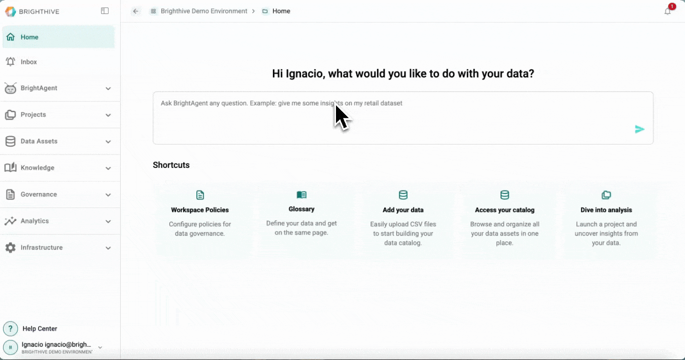 Add Data Source.gif Add Data Source.gif