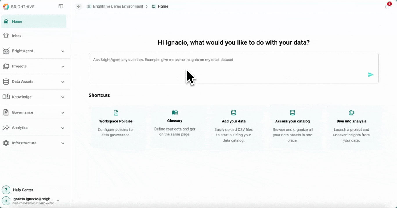 Organize Document.gif Organize Document.gif