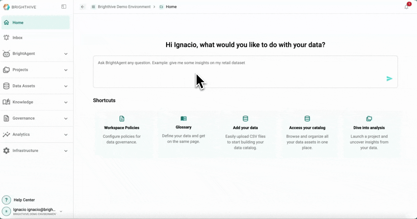 Add new Document.gif Add new Document.gif
