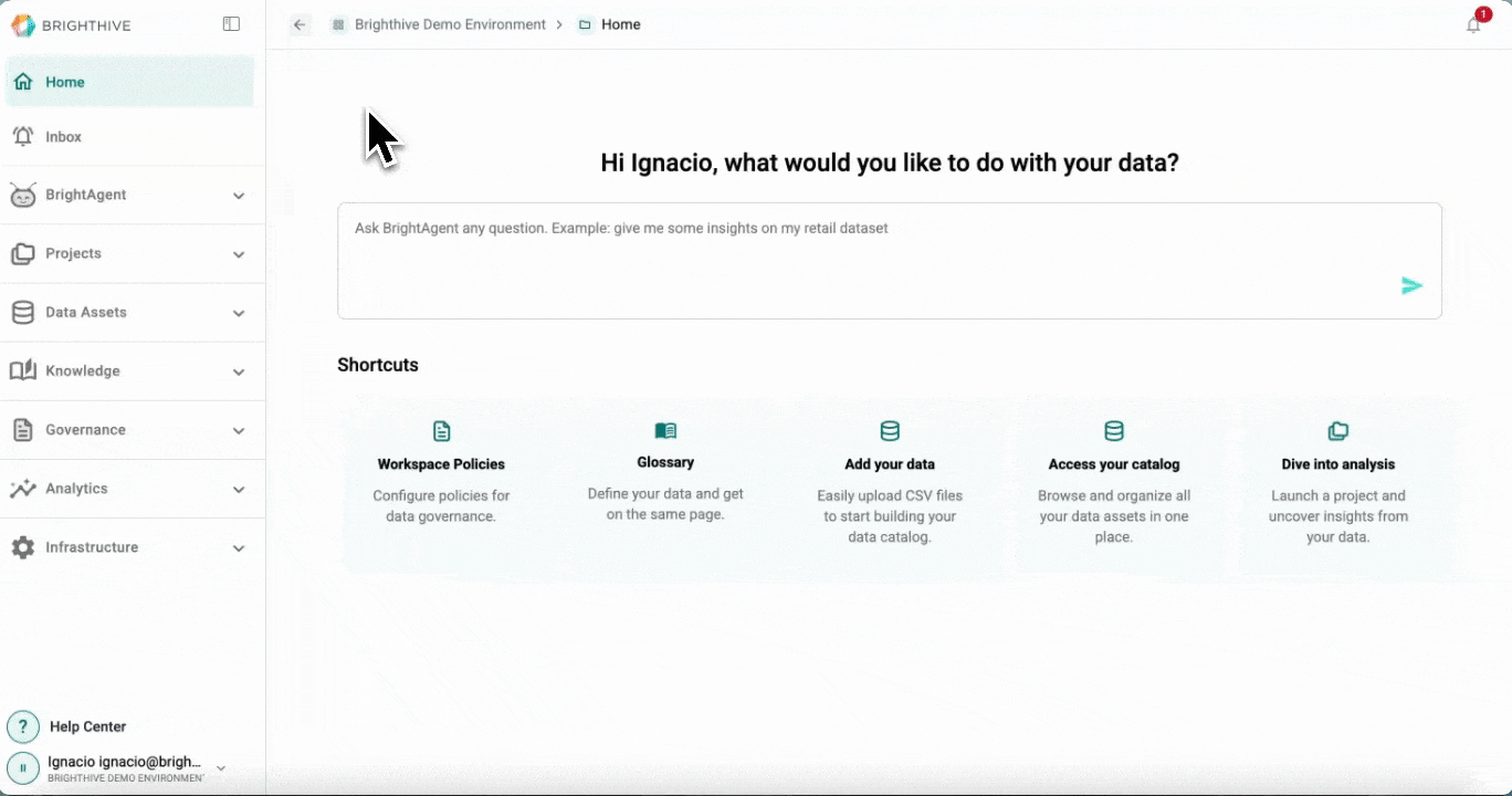 Add Data Asset.gif Add Data Asset.gif