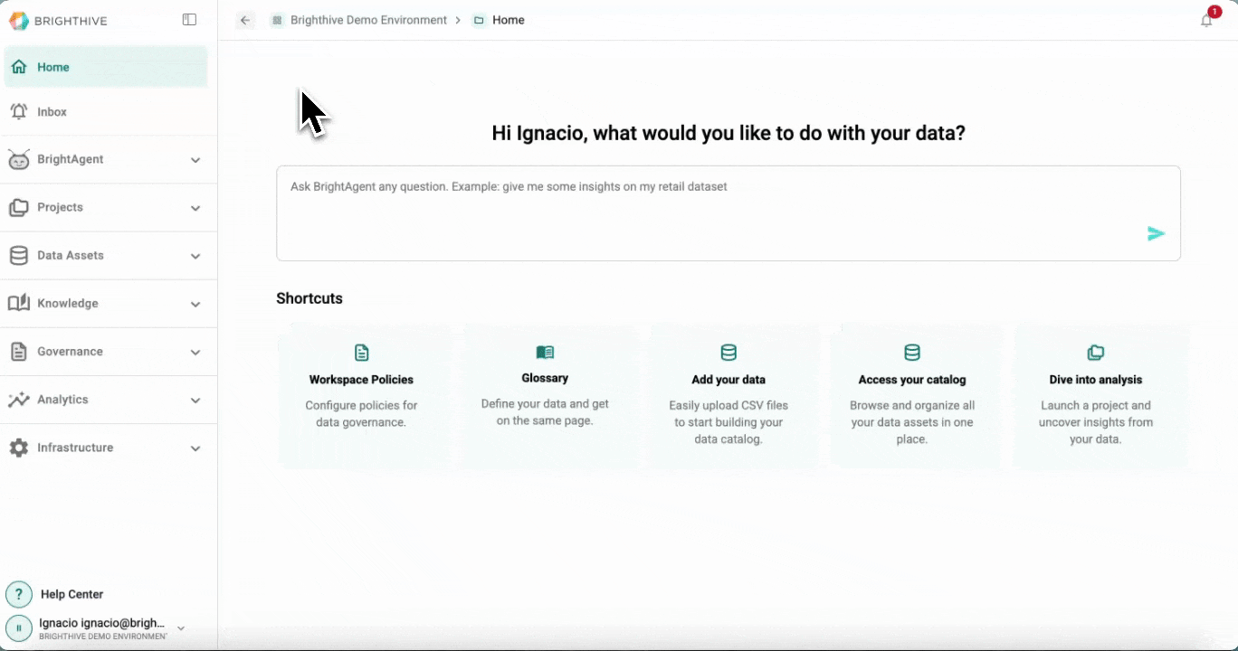 Delete Data Asset.gif Delete Data Asset.gif
