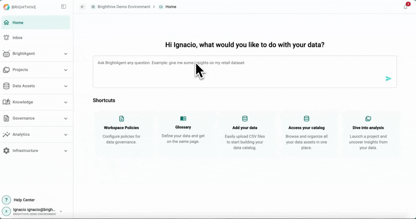Edit Field Schema.gif Edit Field Schema.gif