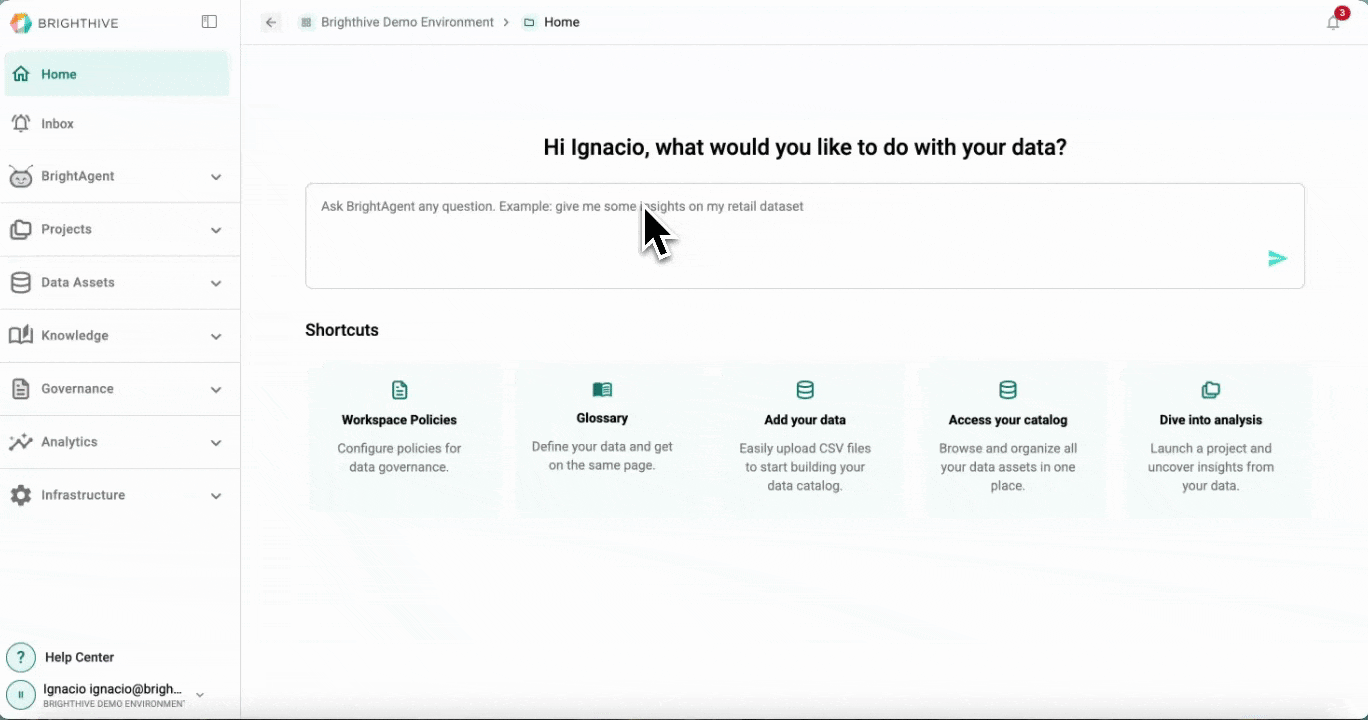 Delete Field Schema.gif Delete Field Schema.gif