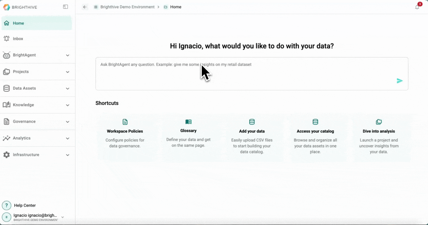 Add new Schema.gif Add new Schema.gif