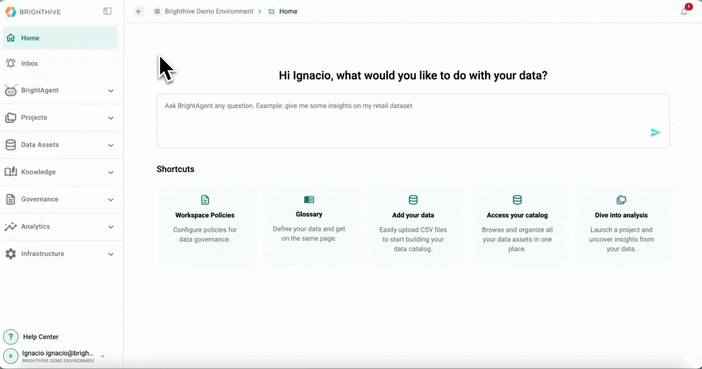 View Policy Details.gif View Policy Details.gif