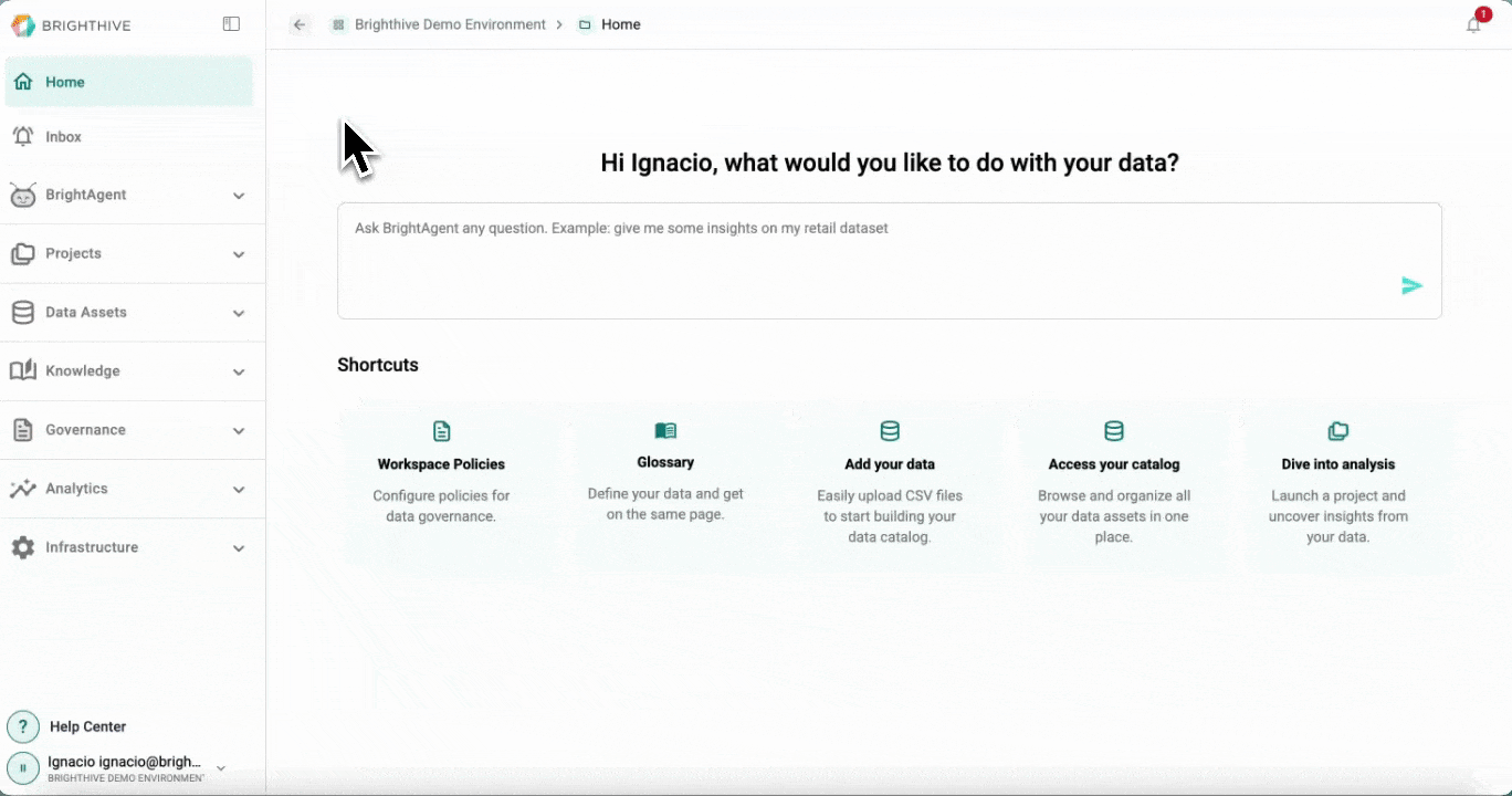 Add New Policy.gif Add New Policy.gif