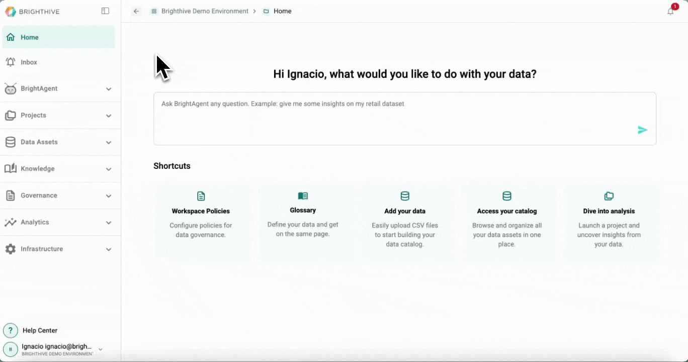 Enable Policy.gif Enable Policy.gif