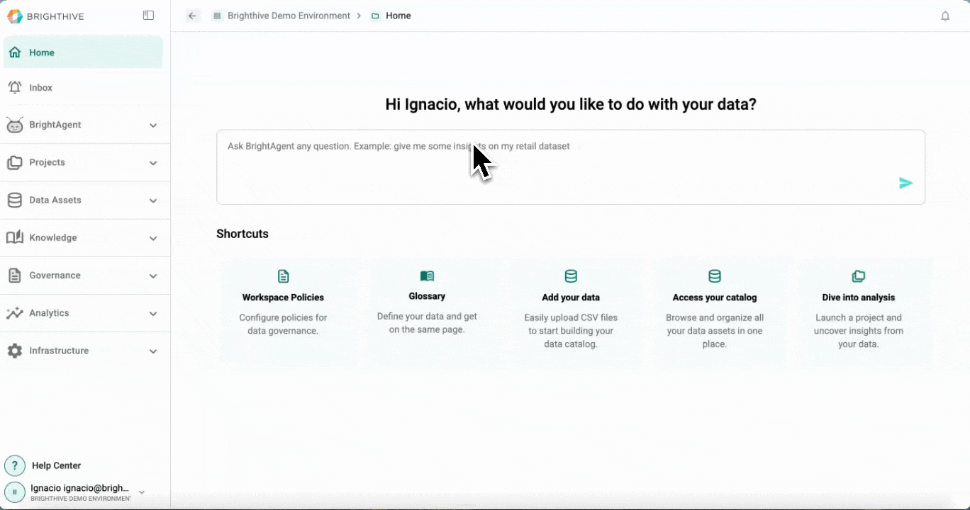 View All Projects Details.gif View All Projects Details.gif