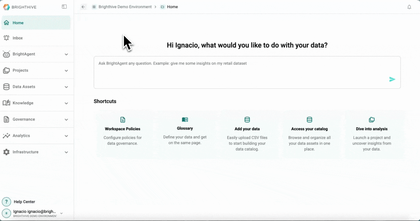 Add Project.gif Add Project.gif